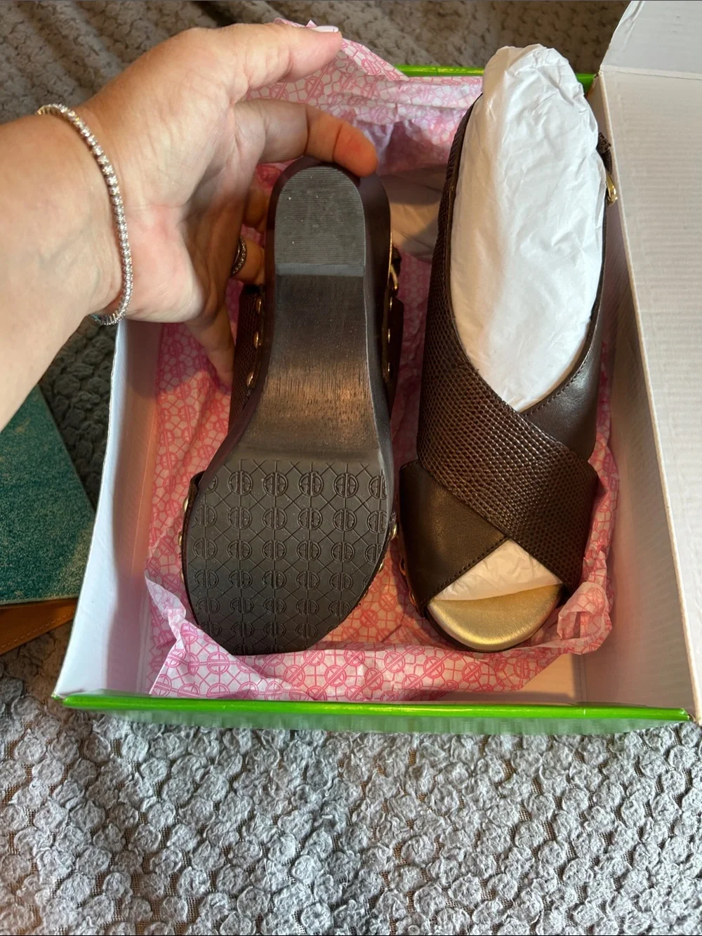 Lilly Pulitzer lilly pulitzer